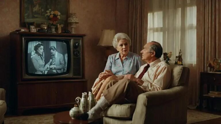 Como Assistir Novelas Antigas no Globoplay