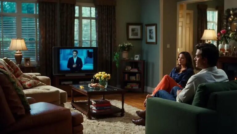 Como Assistir Novelas de Forma Gratuita
