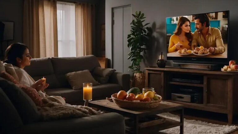Como Assistir Novelas no Globoplay