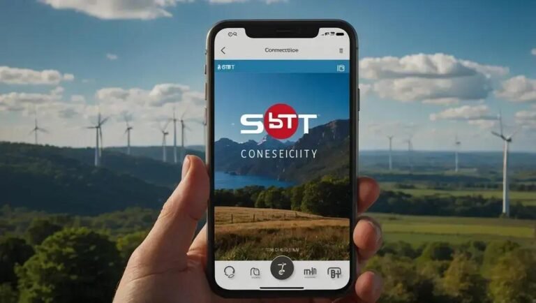 Como Assistir SBT ao Vivo de Qualquer Lugar com celular