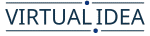 Ideia Virtual