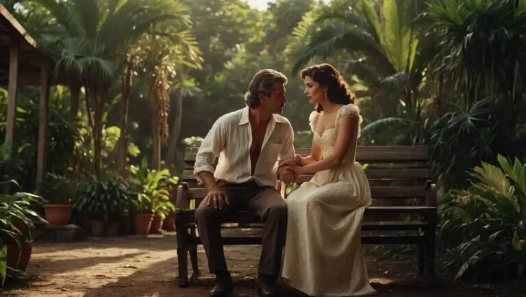 Melhores Novelas Antigas da Globo Play