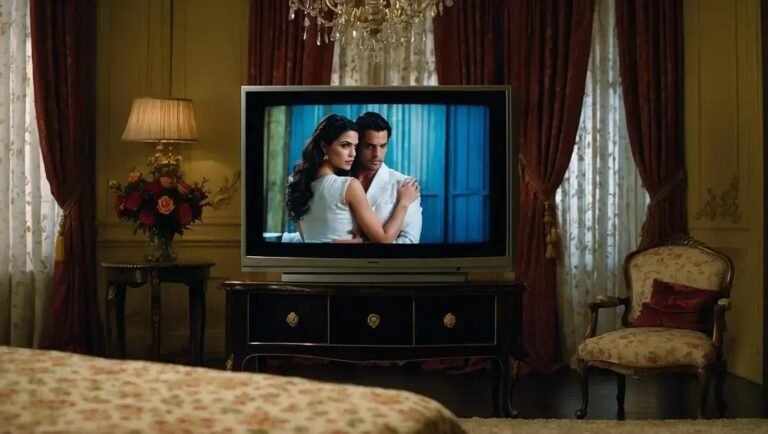 Assistir novela das 7 horas: descubra os melhores momentos da trama