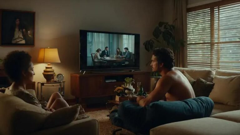 Como Assistir Novela das 6 Globo grátis