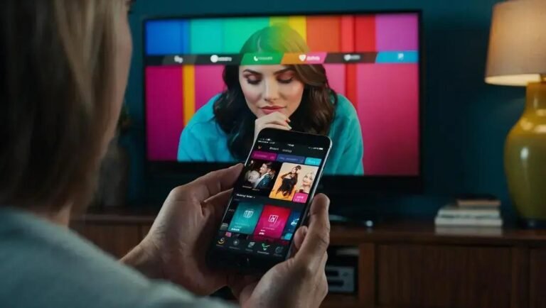 Como Assistir Record no PlayPlus Pelo Celular
