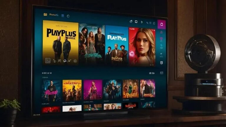 Playplus: como assinar, planos, valores e catálogo do streaming da Record