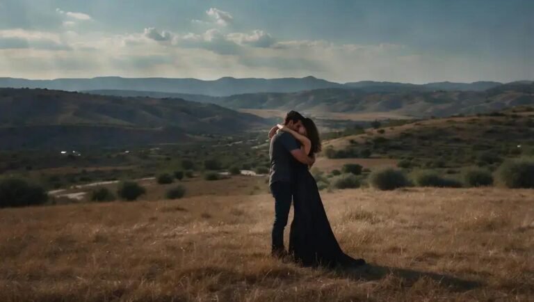 A Força do Amor: Sinopse Completa da Novela Turca que Encanta